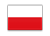 IMPRESA FUNEBRE PEZZINI - BENCI - Polski